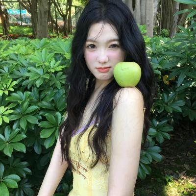 一往无前