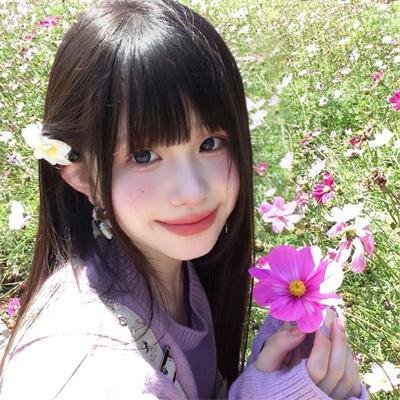 健二回家