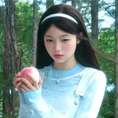 平常的心