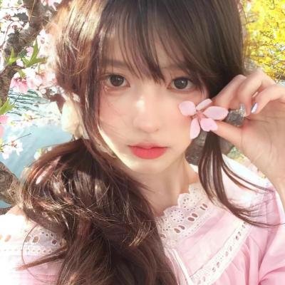 福是全家福的福第四季
