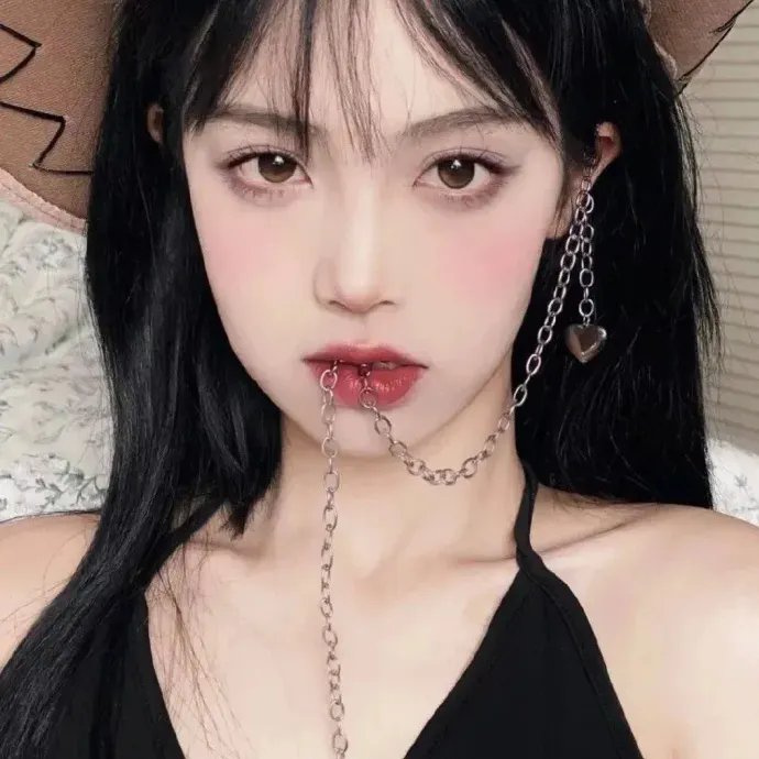 好运来